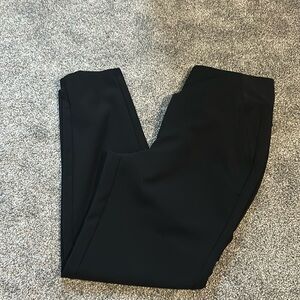 Athleta Endless pant